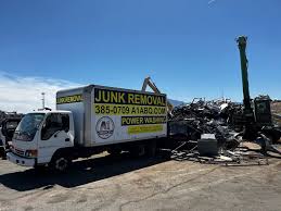 Best Donation Pickup Services  in Grandview, TX